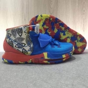 wholesale Nike Kyrie Shoes men