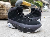 buy wholesale air jordan 9 aaa shoes men