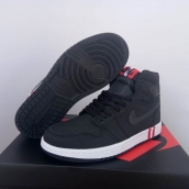 China cheap nike air jordan 1 shoes online for sale