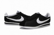 china wholesale Nike Cortez Shoes