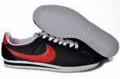 wholesale Nike Cortez Shoes