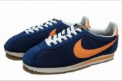 china cheap Nike Cortez Shoes