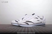 wholesale Nike Cortez Shoes