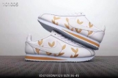 cheap wholesale Nike Cortez Shoes