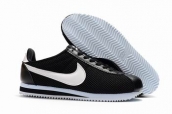 free shipping wholesale Nike Cortez Shoes