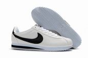 cheap wholesale Nike Cortez Shoes