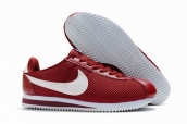 cheap Nike Cortez Shoes