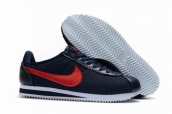 buy wholesale Nike Cortez Shoes