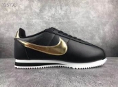 wholesale cheap online Nike Cortez Shoes