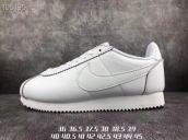 wholesale Nike Cortez Shoes