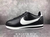 china cheap Nike Cortez Shoes