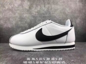 cheap Nike Cortez Shoes