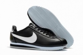 free shipping wholesale Nike Cortez Shoes