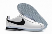 china cheap Nike Cortez Shoes