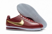 free shipping wholesale Nike Cortez Shoes