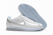 cheap wholesale Nike Cortez Shoes