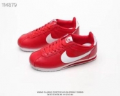 free shipping wholesale Nike Cortez Shoes