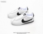 buy wholesale Nike Cortez Shoes