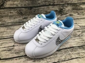 china wholesale Nike Cortez Shoes