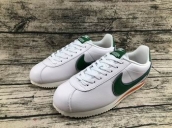 china cheap Nike Cortez Shoes