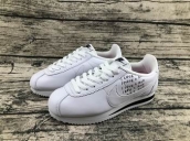 china wholesale Nike Cortez Shoes