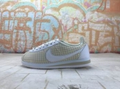 free shipping wholesale Nike Cortez Shoes