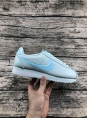 Nike Cortez Shoes women buy wholesale