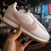 Nike Cortez Shoes women buy wholesale