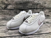 Nike Cortez Shoes women cheap from china