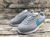 Nike Cortez Shoes women wholesale from china online