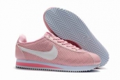 Nike Cortez Shoes women wholesale from china online