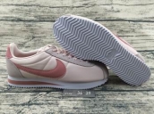 Nike Cortez Shoes women cheap for sale