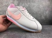 Nike Cortez Shoes women cheap for sale