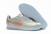 Nike Cortez Shoes women wholesale online