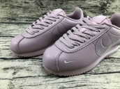 Nike Cortez Shoes women wholesale from china online