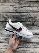 Nike Cortez Shoes women wholesale online