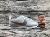 Nike Cortez Shoes women cheap for sale