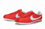 Nike Cortez Shoes women wholesale from china online