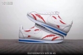 Nike Cortez Shoes women wholesale from china online