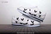 Nike Cortez Shoes women wholesale online