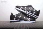 Nike Cortez Shoes women for sale cheap china