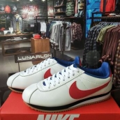 Nike Cortez Shoes women cheap for sale