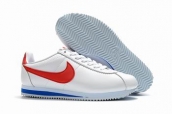 Nike Cortez Shoes women wholesale from china online