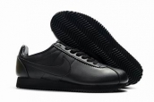 Nike Cortez Shoes women free shipping for sale