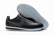 Nike Cortez Shoes women wholesale online