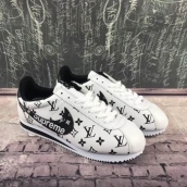 Nike Cortez Shoes women cheap from china