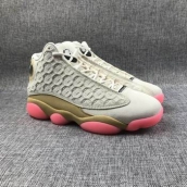 cheap wholesale air jordan 13 aaa men shoes