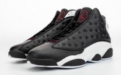 air jordan 13 aaa women shoes for sale cheap china