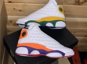 free shipping wholesale nike air jordan 13 shoes