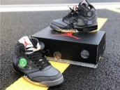 nike air jordan men shoes aaa wholesale from china online